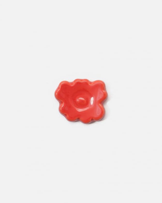 Unikko & Kivet Chopstick Holder 4個セット