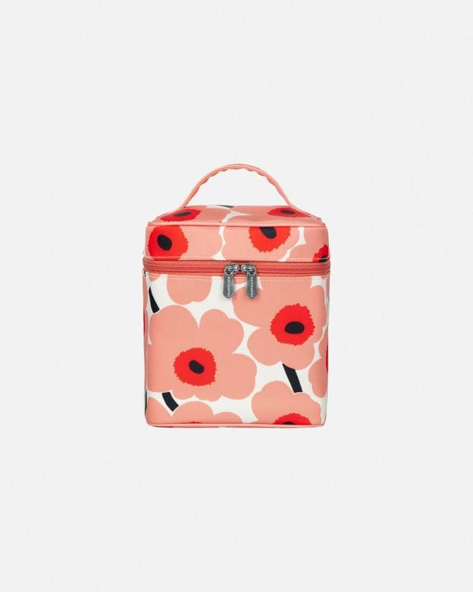 Mini Unikko Otso コスメティックバッグ
