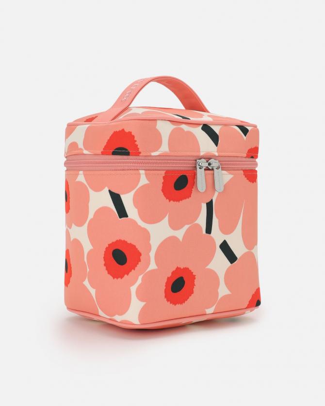 Mini Unikko Otso コスメティックバッグ