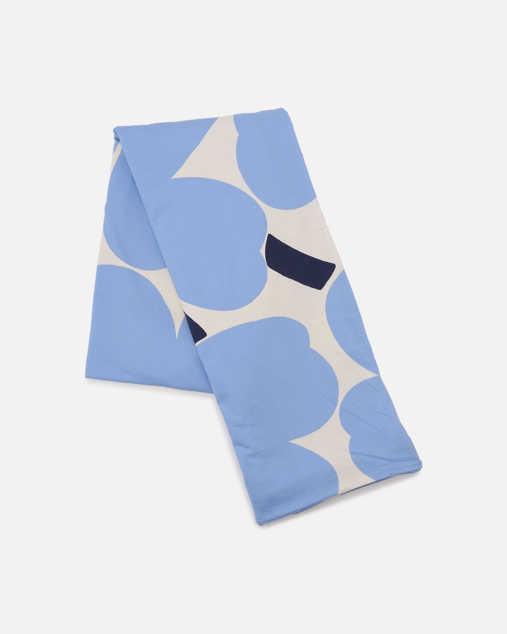 Unikko デュベカバー 150×210cm | Maija Isola | Marimekko