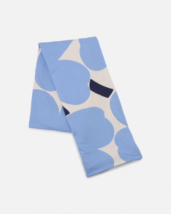 Unikko デュベカバー 150×210cm