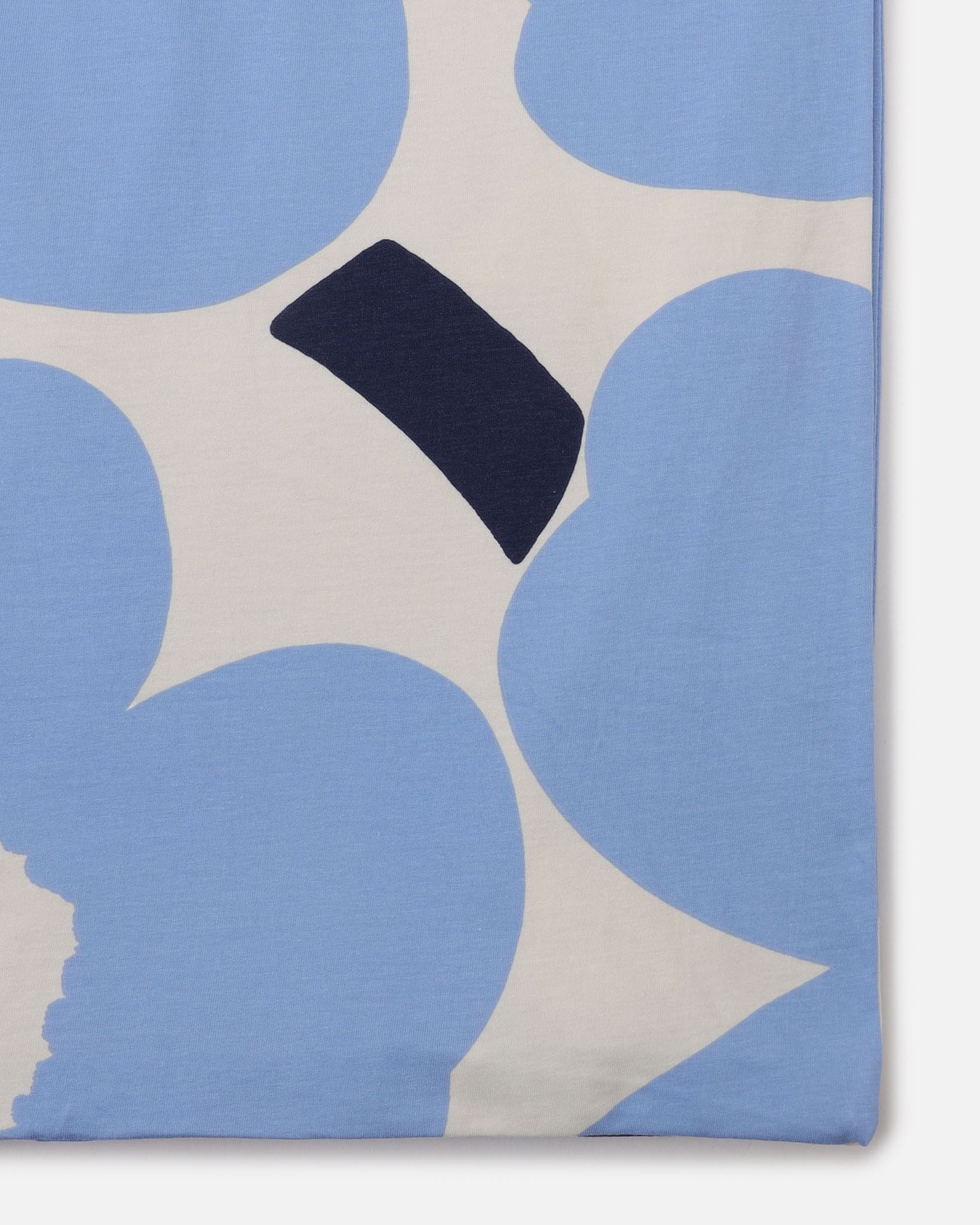 Unikko デュベカバー 150×210cm | Maija Isola | Marimekko