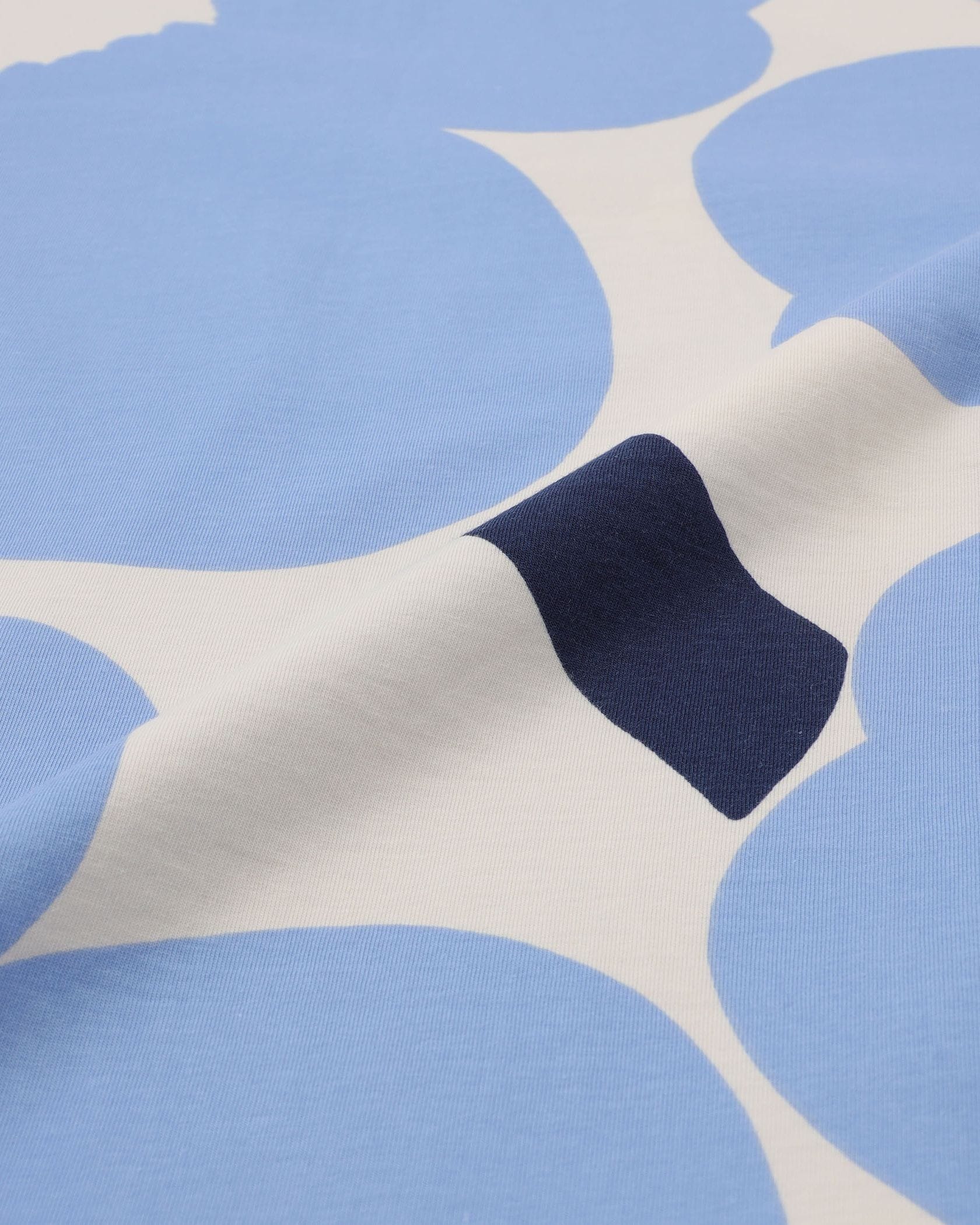 Unikko デュベカバー 150×210cm | Maija Isola | Marimekko