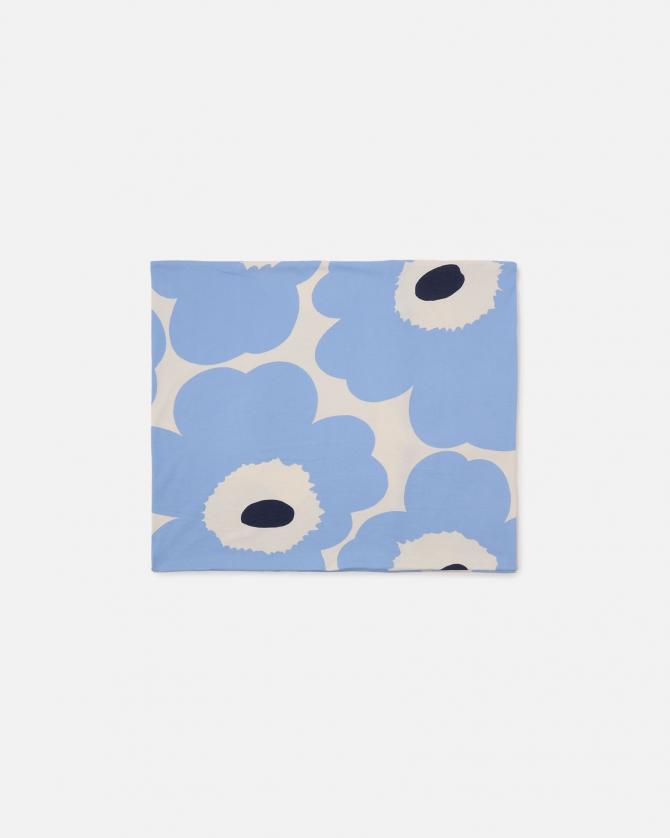 Unikko ピローケース 50×60cm