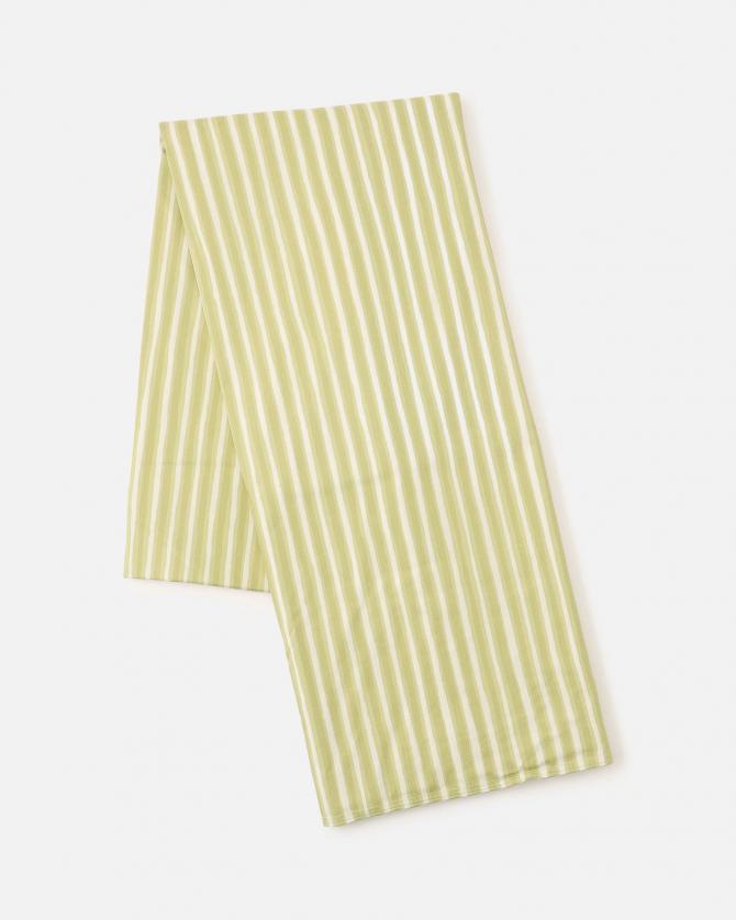 Piccolo デュベカバー 150×210cm