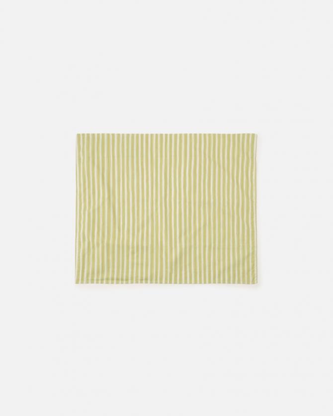 Piccolo ピローケース 50×60cm