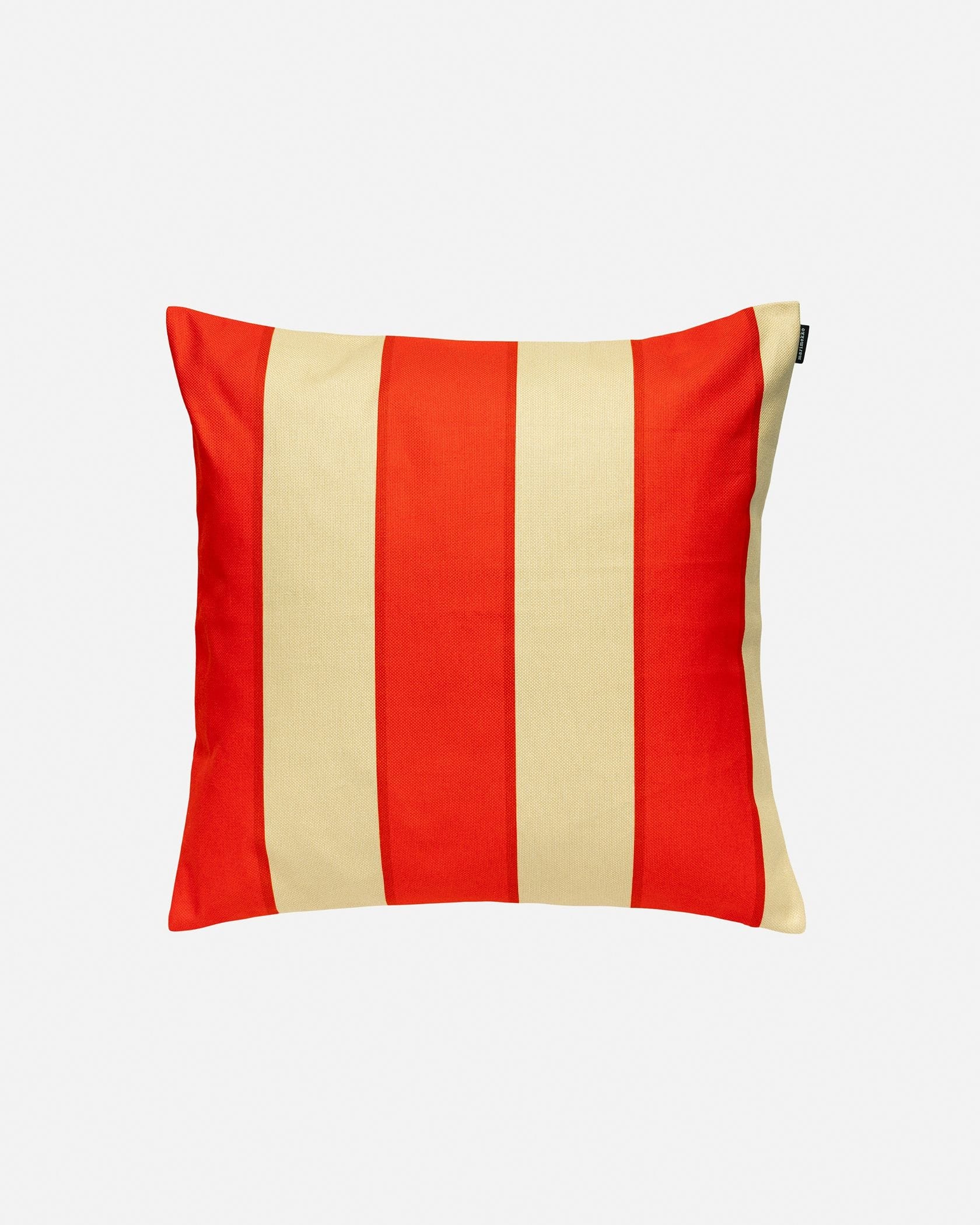 Keidas クッションカバー 50×50cm | Annika Rimala | Marimekko