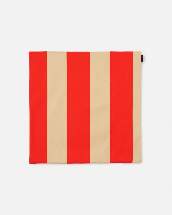 Galleria クッションカバー 50×50cm