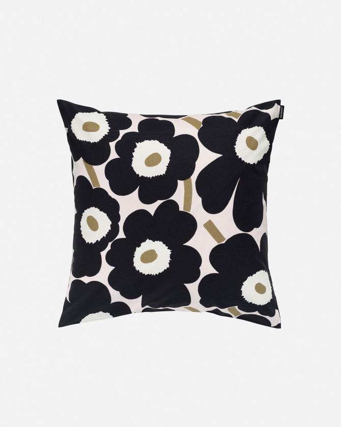 Pieni Unikko クッションカバー 50×50cm