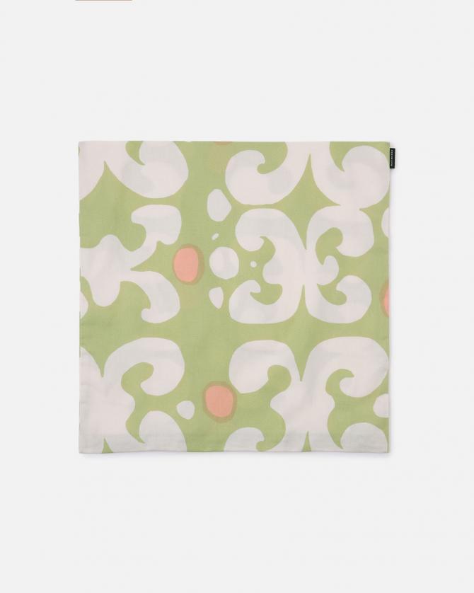 Keidas クッションカバー 50×50cm