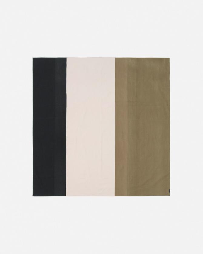 Hennika テーブルクロス 140×140cm