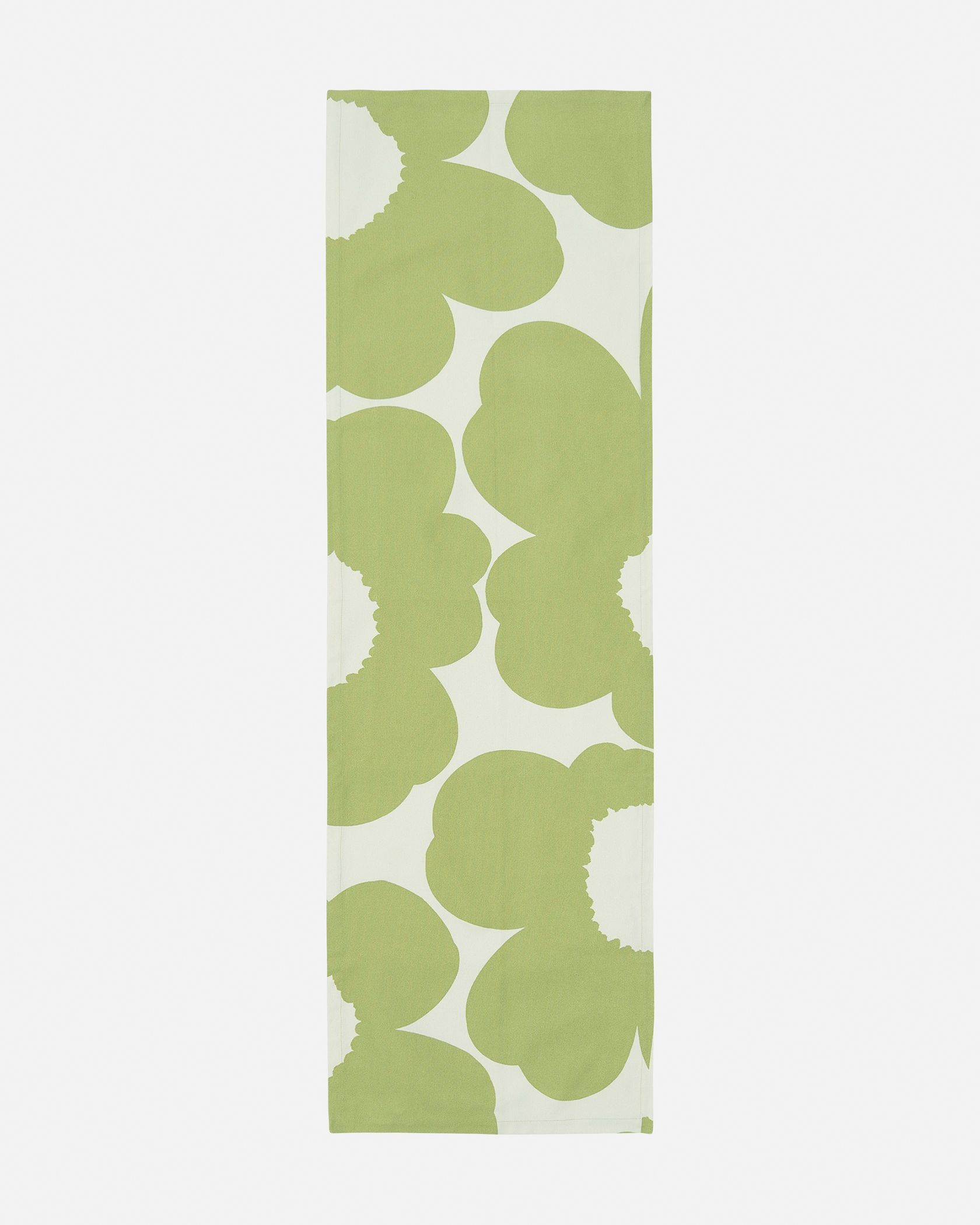 Unikko テーブルランナー | Maija Isola | Marimekko (マリメッコ