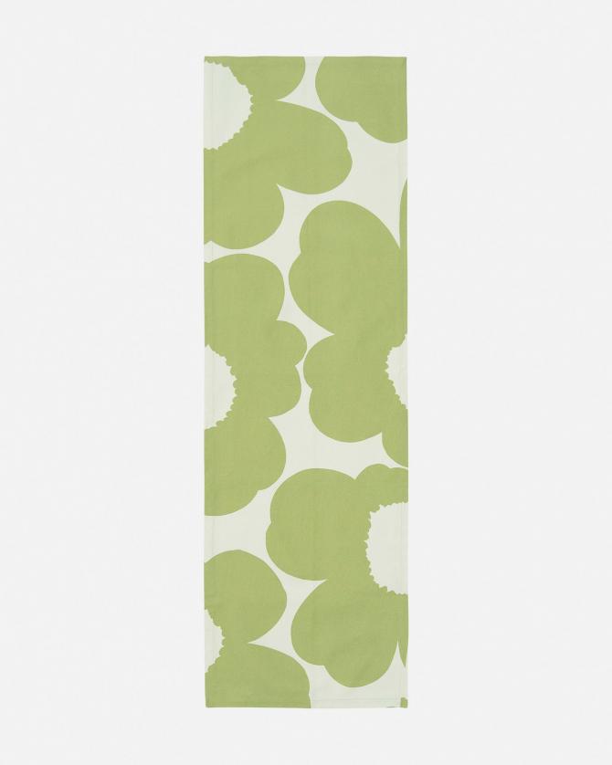 Iso Unikko テーブルランナー