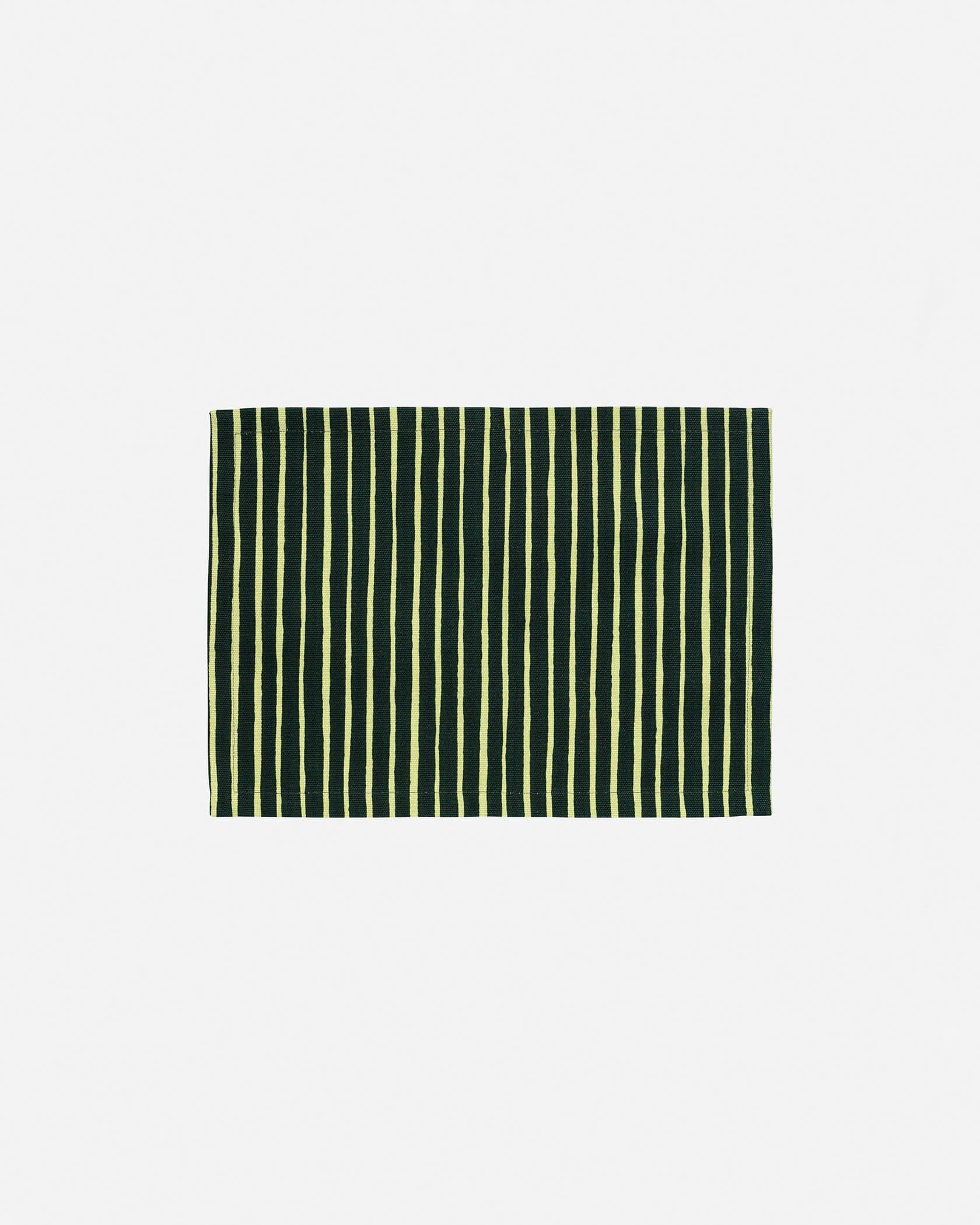 Piccolo プレイスマット 35×40cm | Vuokko Eskolin-Nurmesniemi