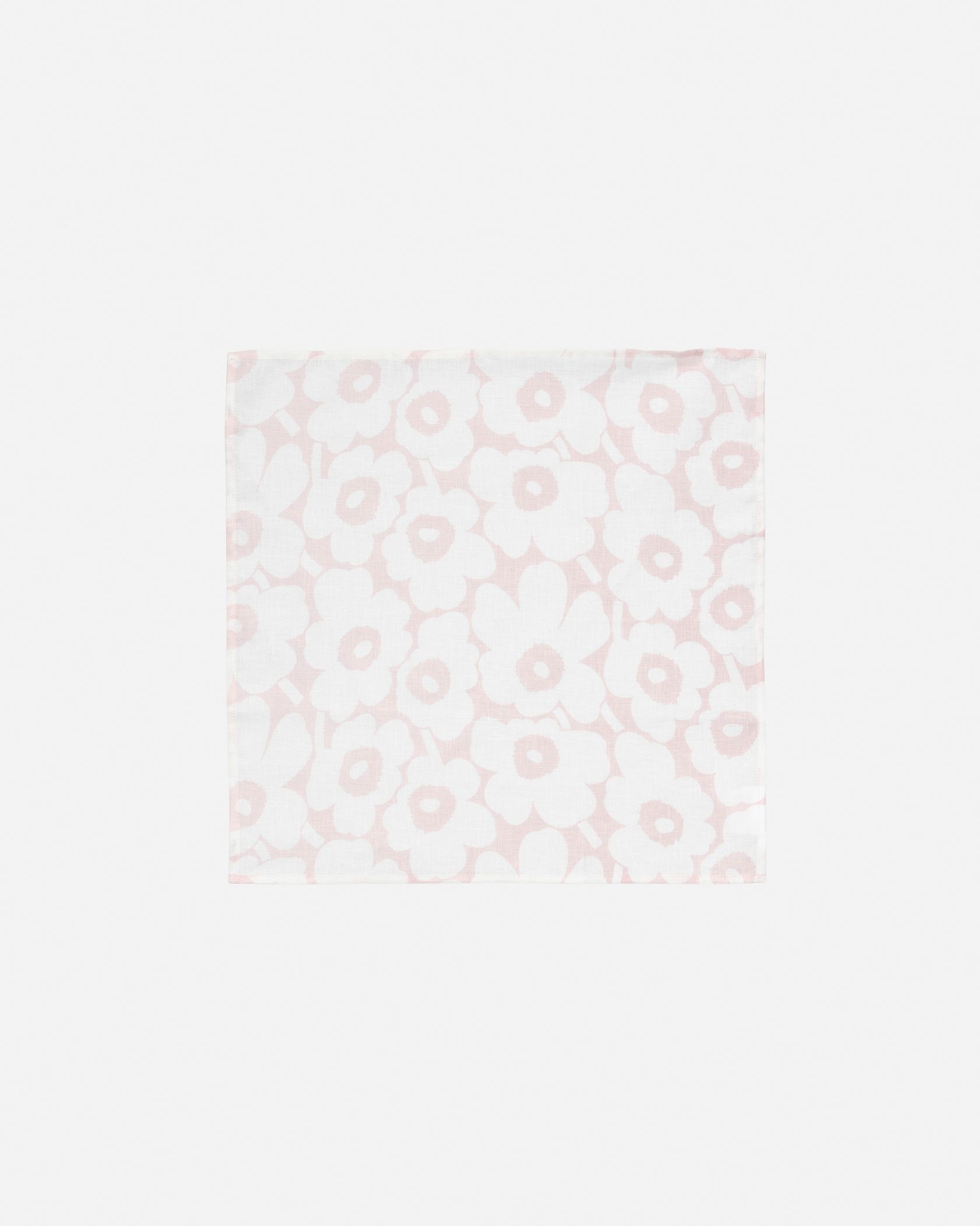 Mini Unikko ナプキン 43×43cm