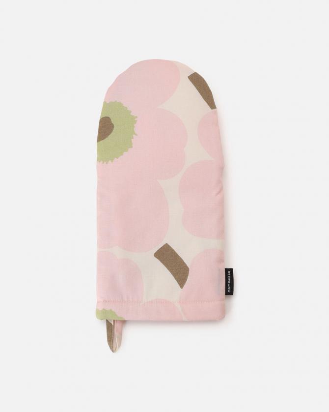 Pieni Unikko ミトン