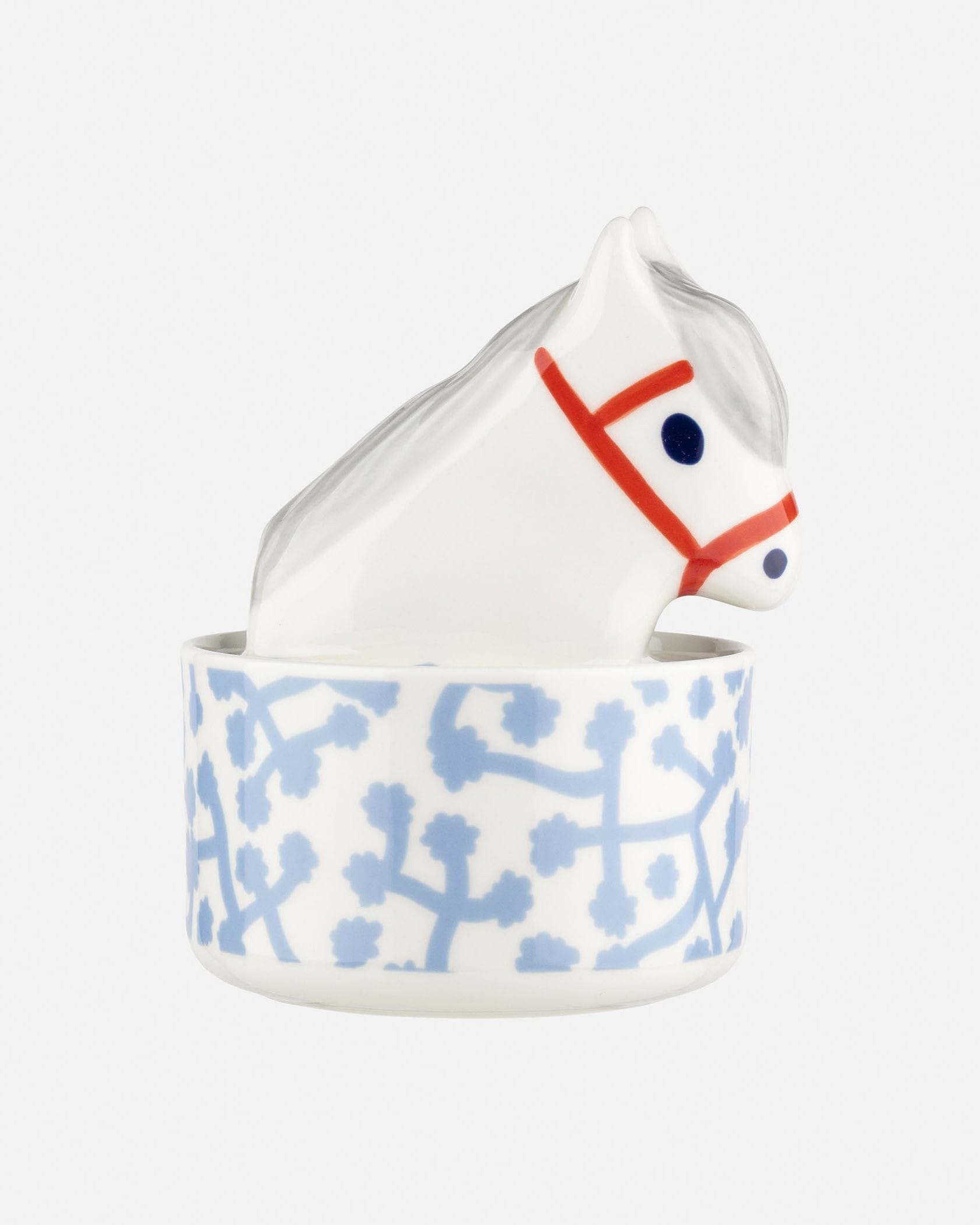 Lempiheppa Collectible | その他 | ホームデコレーション | ホーム