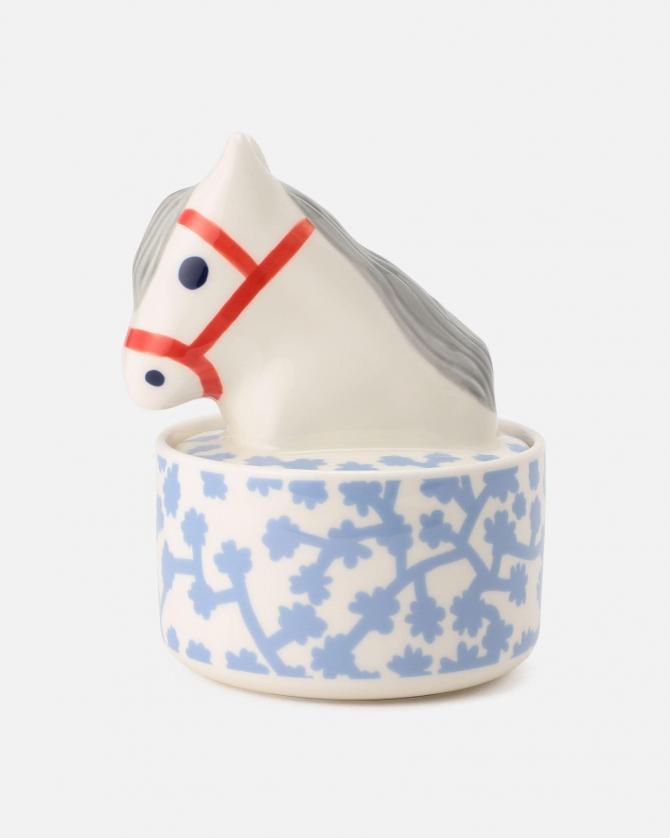 Lempiheppa Collectible