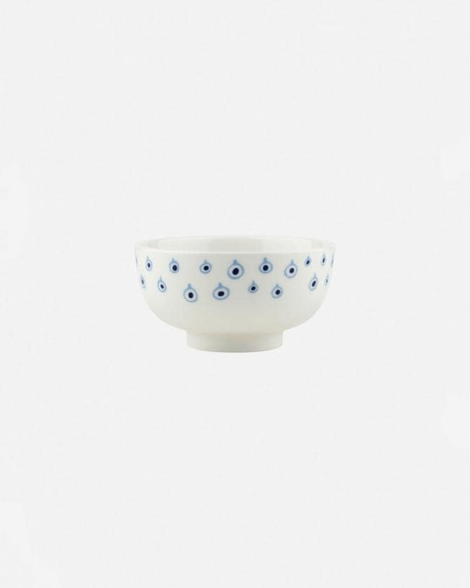 [オンライン先行予約]Musta Tamma ボウル 300ml＜1月中旬お届け予定＞