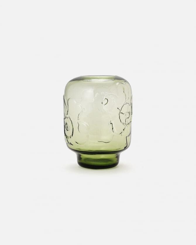 【オンライン限定】Unikko ベース