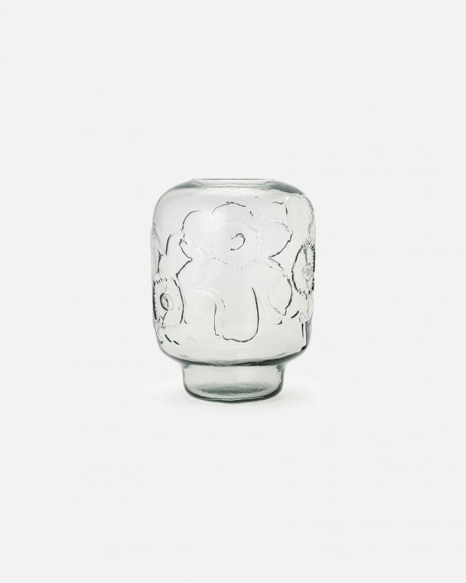 【オンライン限定】Unikko ベース