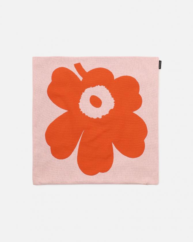 Unikko クッションカバー 50×50cm