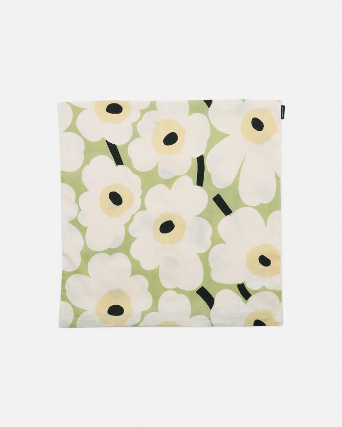 Pieni Unikko クッションカバー 50×50cm