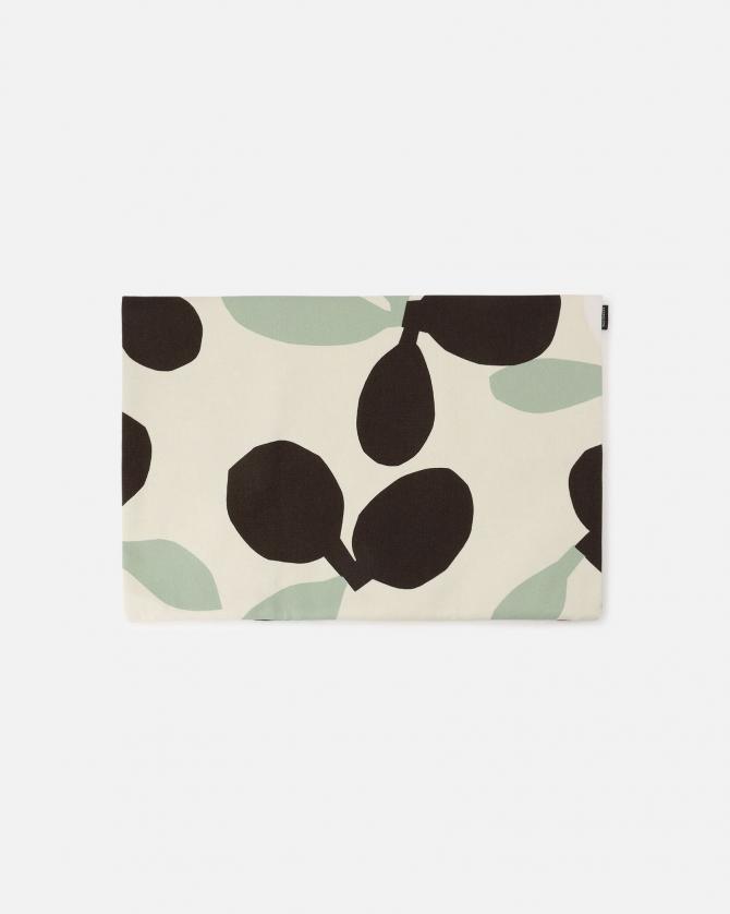 Pieni Omppo クッションカバー 40×60cm