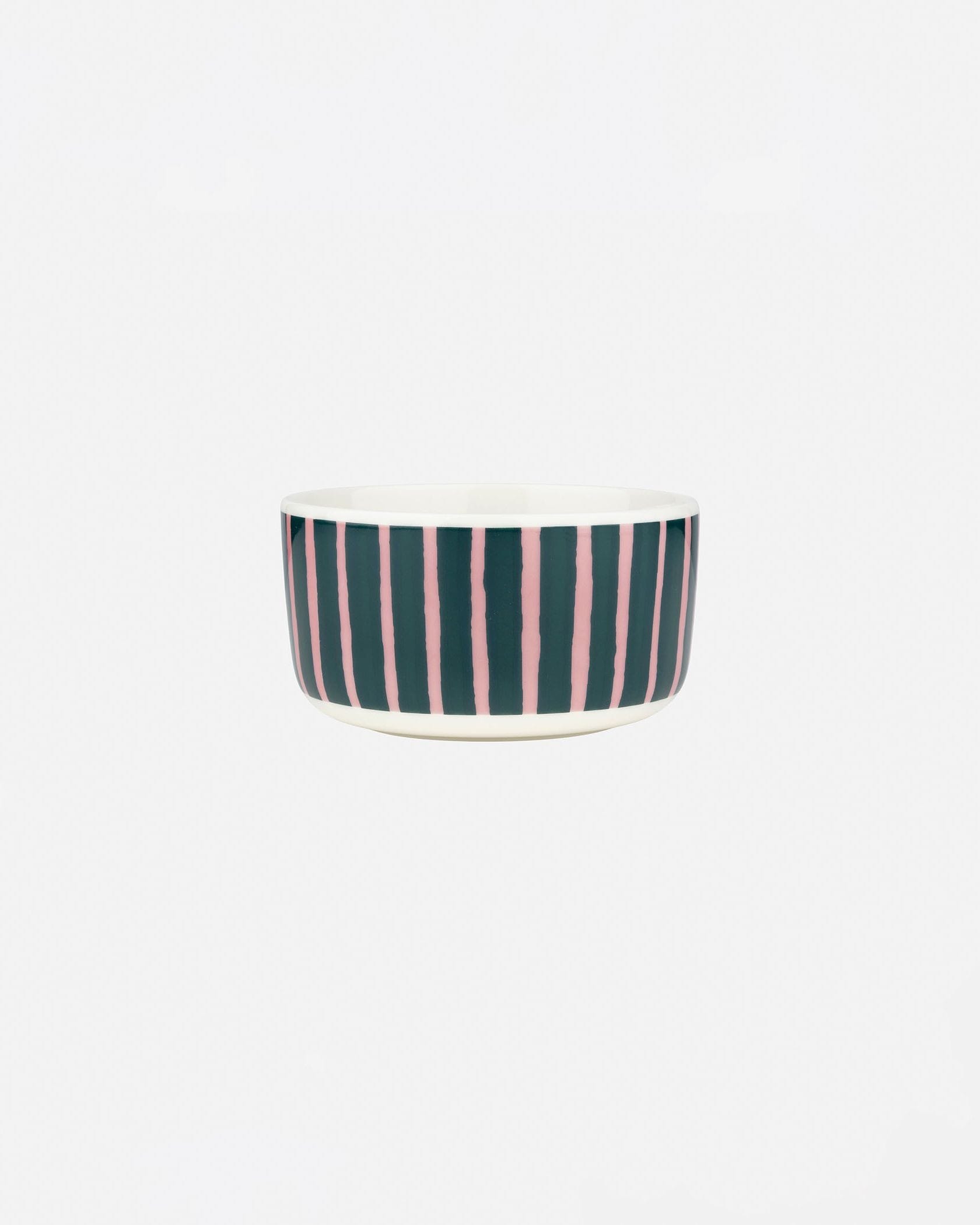 マリメッコ　marimekko ボウル　KOPPELOコッペロ Piccolo ボウル 500ml | Vuokko Eskolin-Nurmesniemi | Marimekko