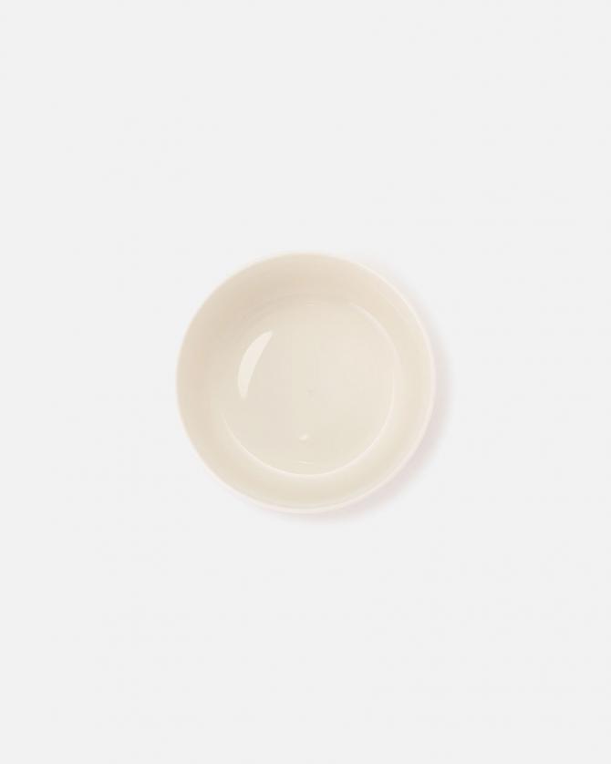 Piccolo ボウル 500ml