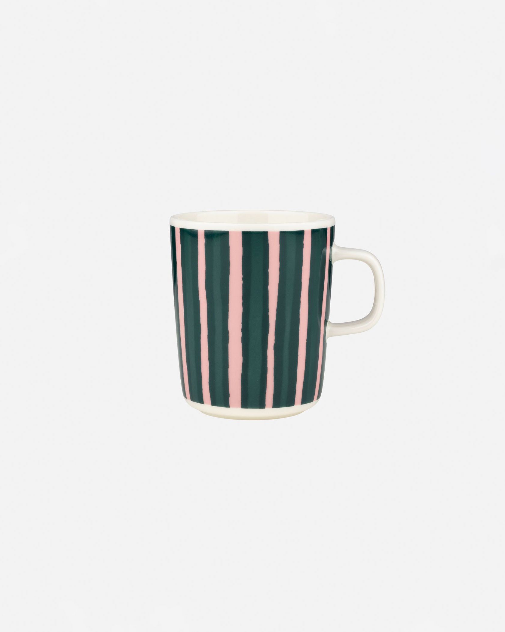 Piccolo ボウル 500ml | Vuokko Eskolin-Nurmesniemi | Marimekko