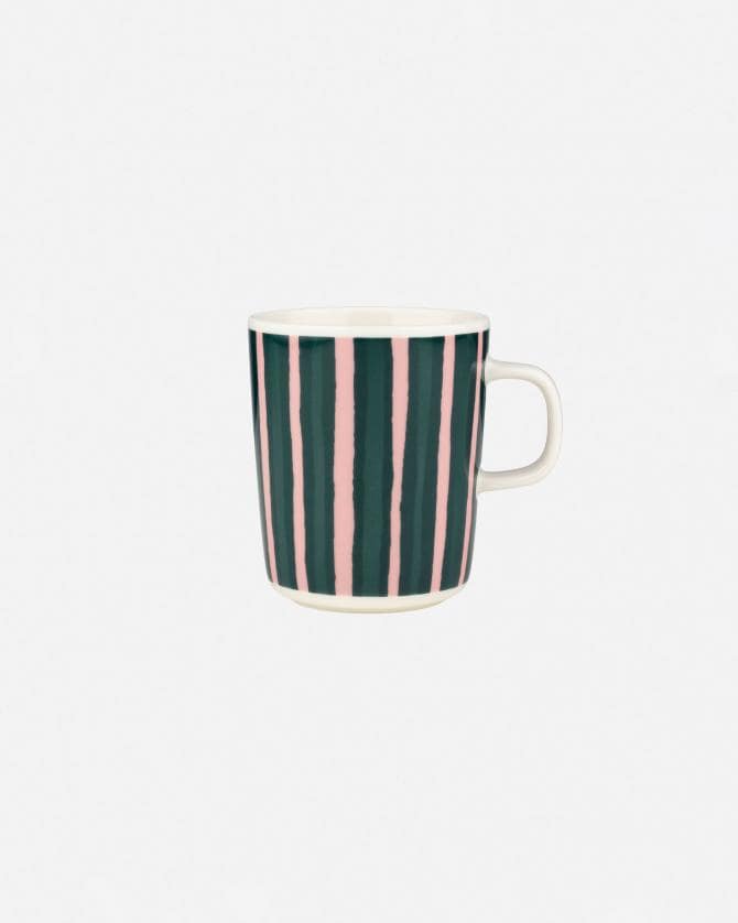 Piccolo マグカップ 250ml