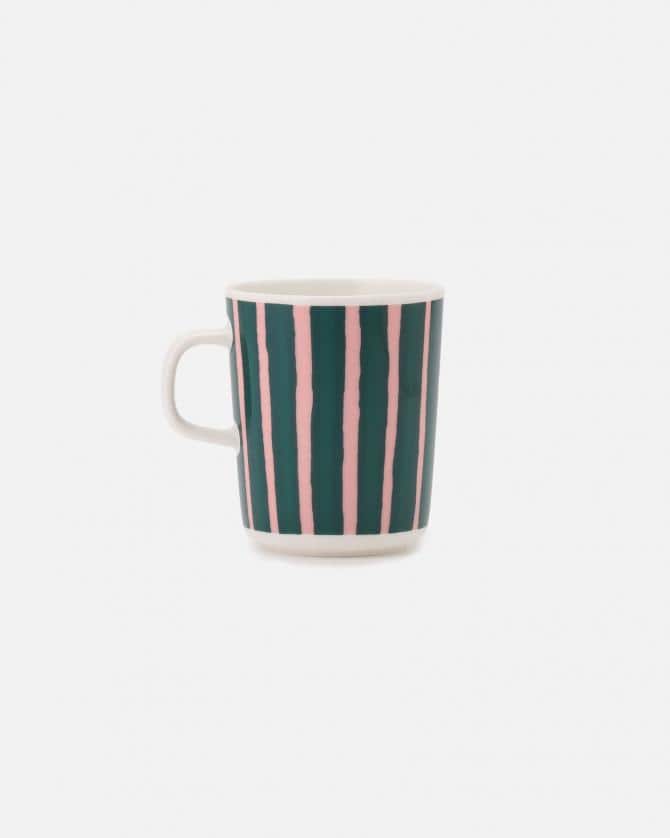 Piccolo マグカップ 250ml