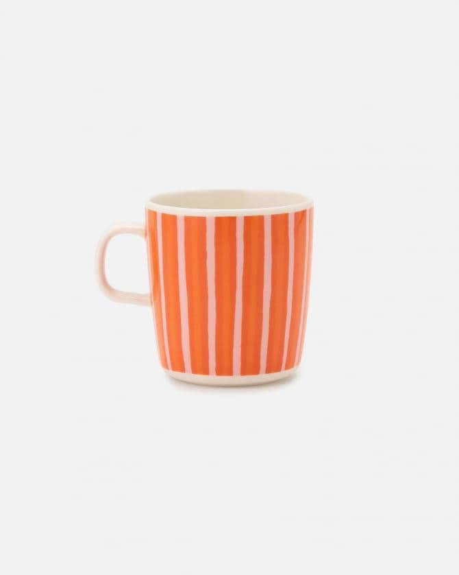 Piccolo マグカップ 400ml