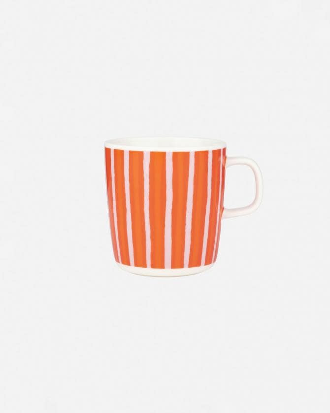 Piccolo マグカップ 400ml