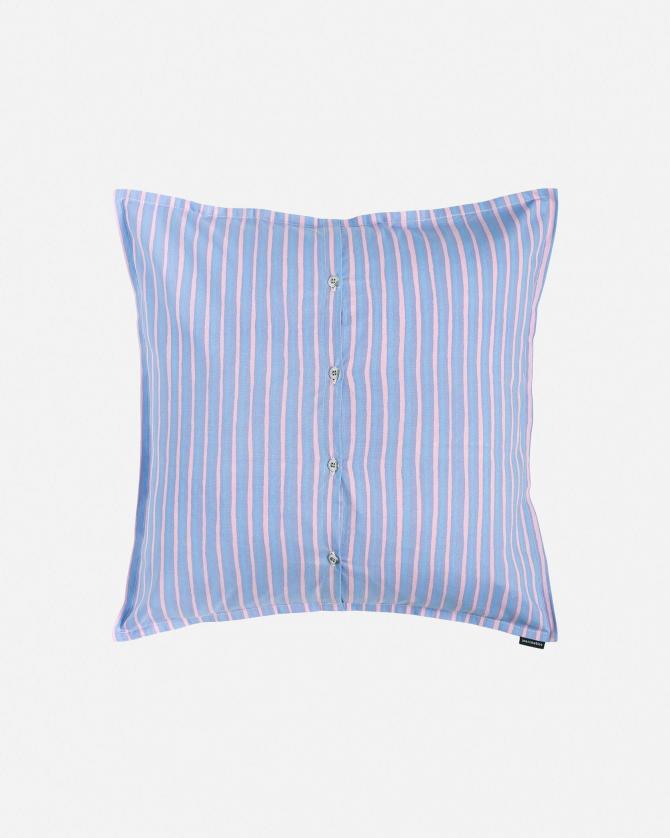 Piccolo クッションカバー 50×50cm