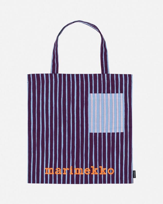 Piccolo トートバッグ 43×44cm