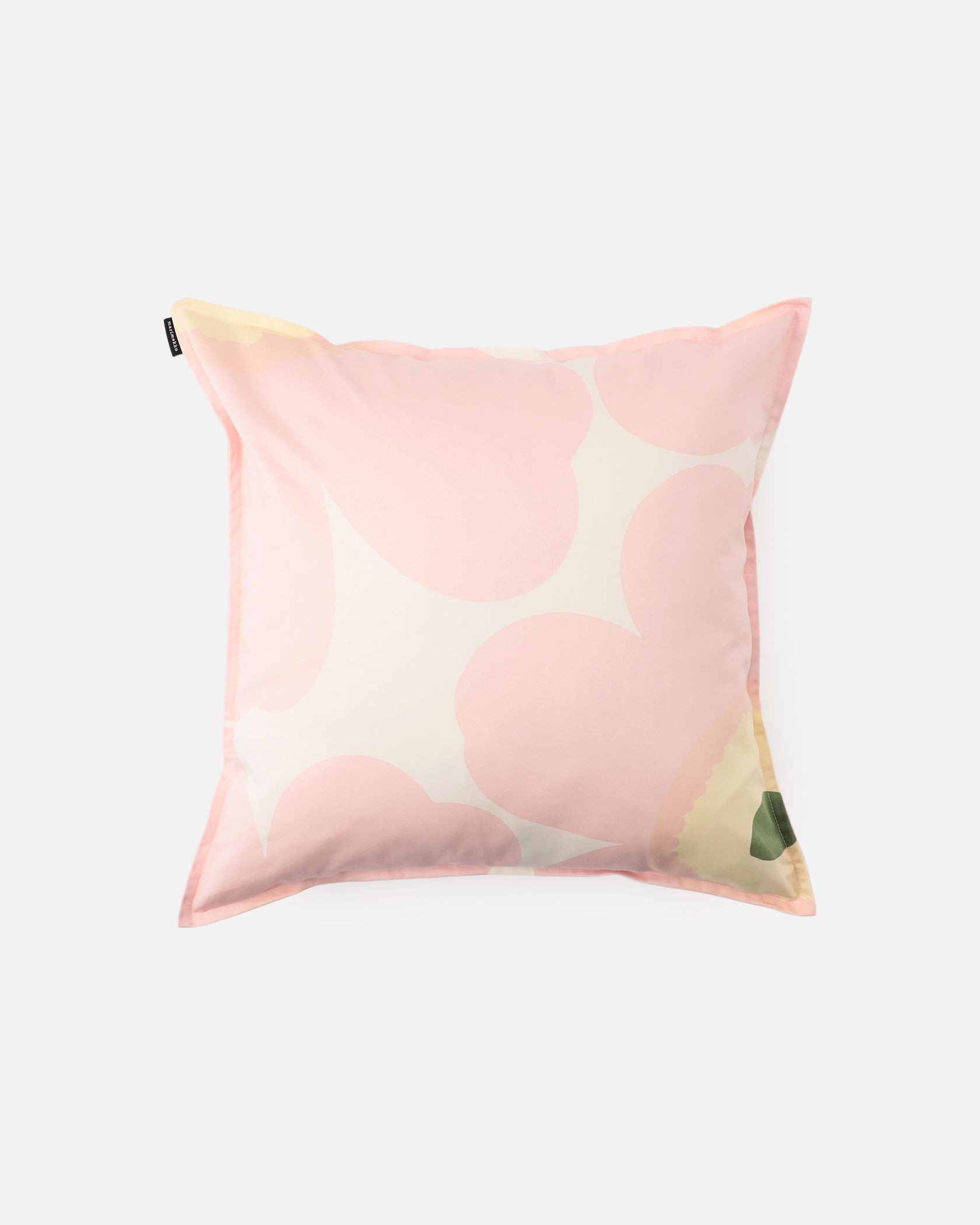 マリメッコ クッションカバー　Unikko Unikko クッションカバー 50×50cm | Maija Isola | Marimekko