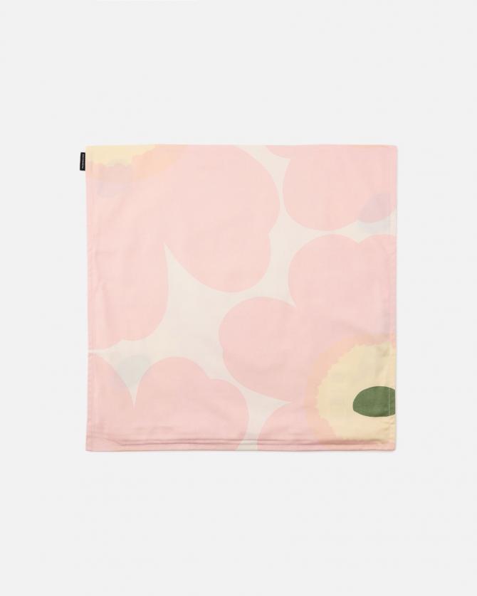 Unikko クッションカバー 50×50cm