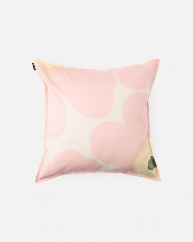 Unikko クッションカバー 50×50cm