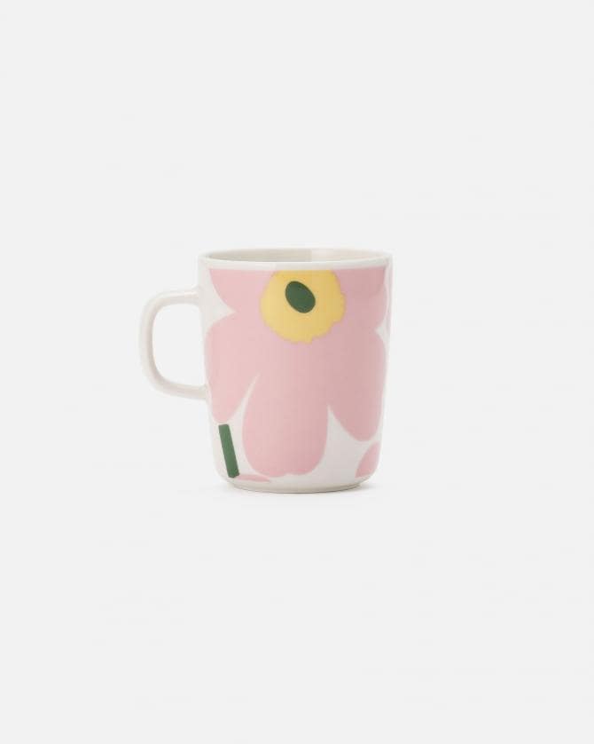 クッションカバー Taite タイテ 石本藤雄 マリメッコ marimekko Fujiwo Ishimoto | Marimekko (マリメッコ) 日本公式オンラインストア