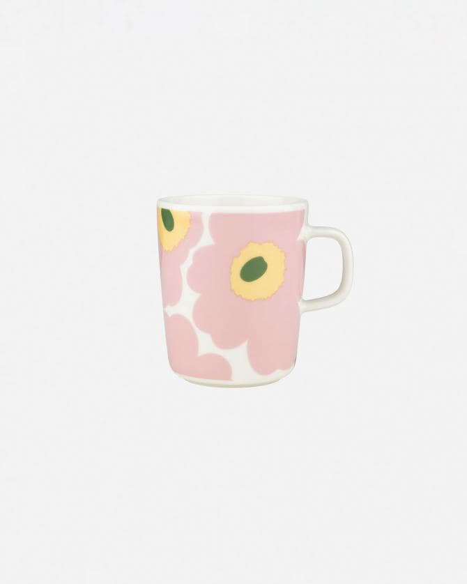 Unikko マグカップ 250ml