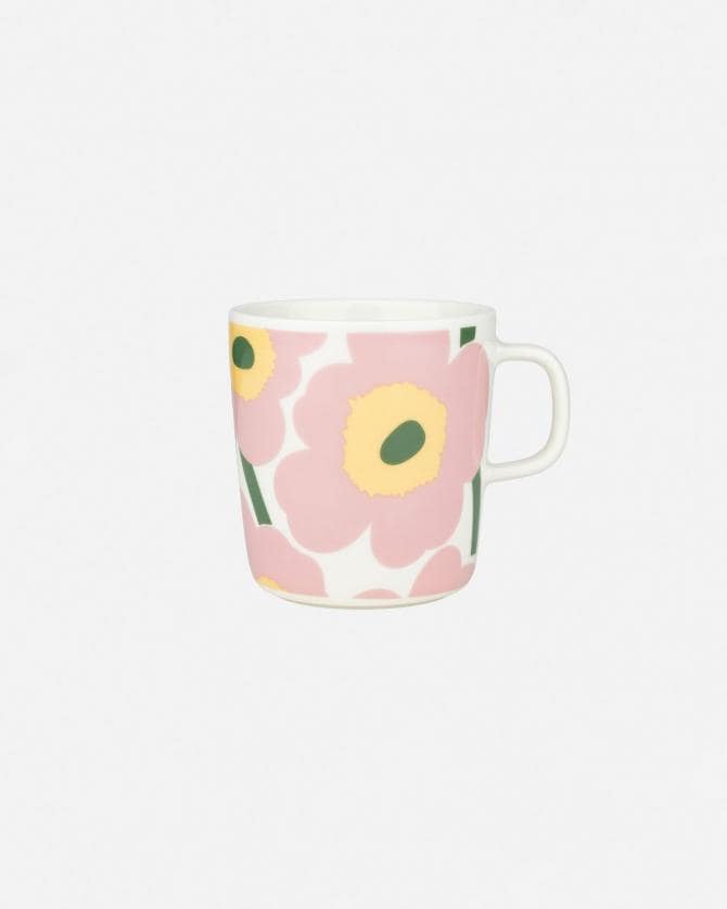 Unikko マグカップ 400ml