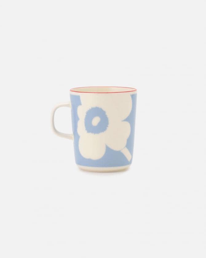 Juhla Unikko マグカップ 250ml