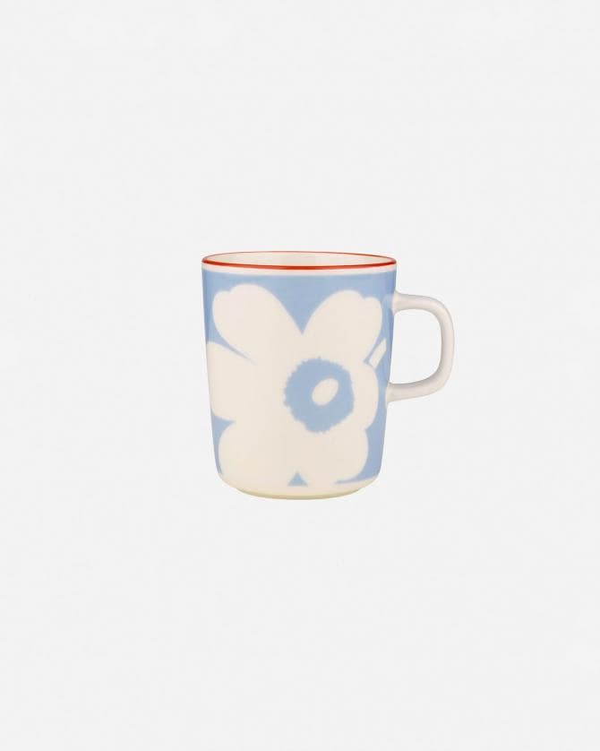 Juhla Unikko マグカップ 250ml