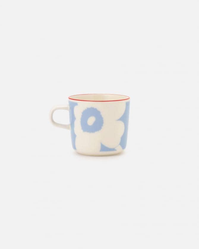 Juhla Unikko コーヒーカップ 200ml