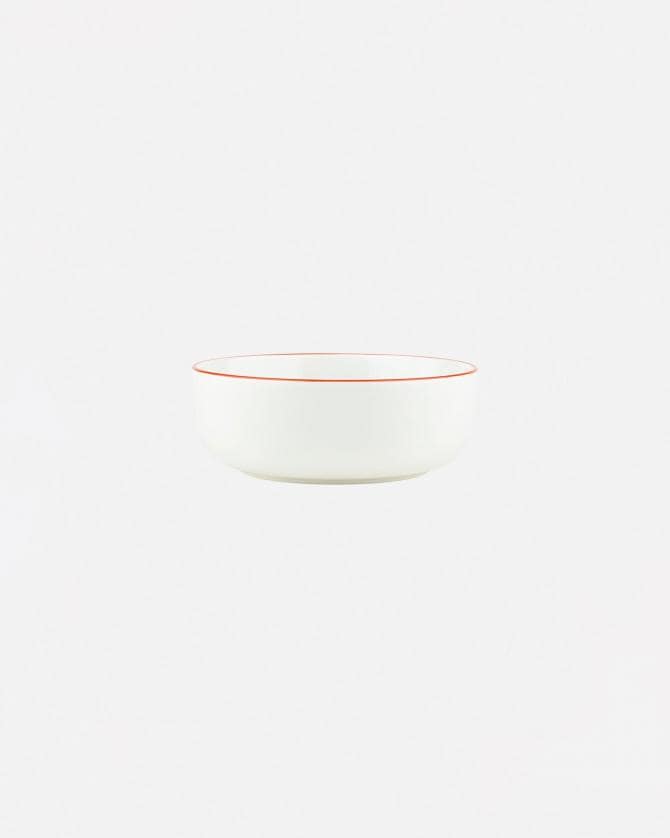 Unikko ボウル 400ml