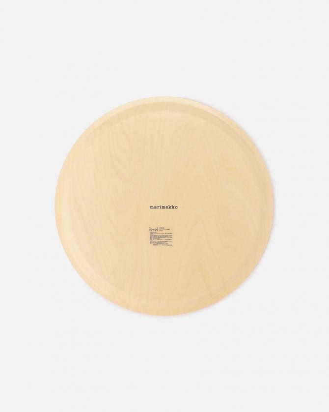 Jokeri トレイ 31cm