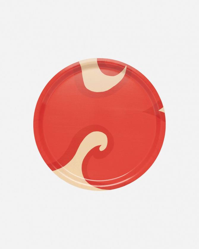 Jokeri トレイ 31cm