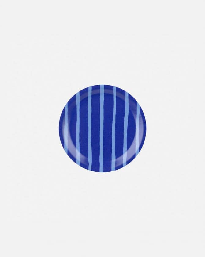 Piccolo コースター